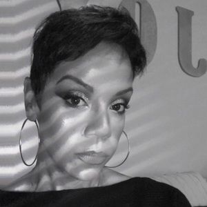 Meet your Posher, Ana